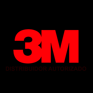 e4